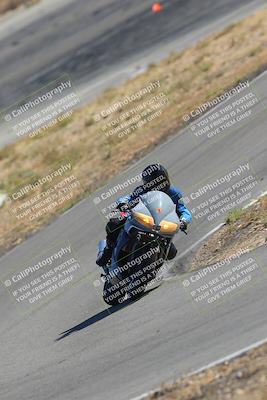 media/Nov-12-2023-Classic Track Days (Sun) [[11f17acb81]]/Group 1/session 3 turn 3/